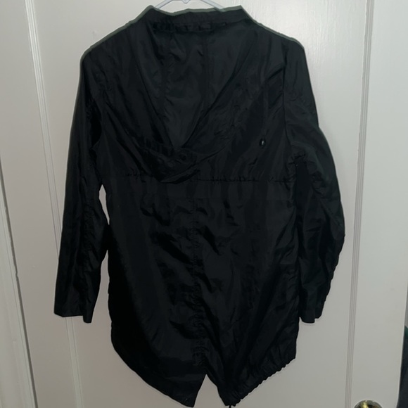 ASOS packable jacket - Picture 5 of 7